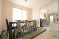Property photo of 40B Rosina Street Fairfield West NSW 2165