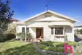 Property photo of 3 Anderson Street East Geelong VIC 3219