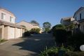 Property photo of 8/8 Peninsula Avenue Cornubia QLD 4130
