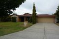 Property photo of 100 Forest Crescent Thornlie WA 6108