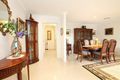Property photo of 1/247 Quarry Road Ryde NSW 2112