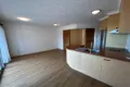 Property photo of 21/106-108 Marine Parade Southport QLD 4215