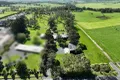 Property photo of 97 Darnum-Allambee Road Darnum VIC 3822