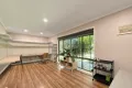Property photo of 97 Darnum-Allambee Road Darnum VIC 3822