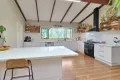 Property photo of 97 Darnum-Allambee Road Darnum VIC 3822