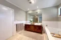 Property photo of 97 Darnum-Allambee Road Darnum VIC 3822