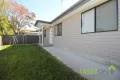 Property photo of 2A Cartwright Crescent Lalor Park NSW 2147