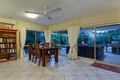 Property photo of 8 Kipling Street Brinsmead QLD 4870