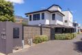Property photo of 2/586A Nepean Highway Bonbeach VIC 3196