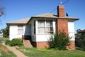 Property photo of 11 Robert Street Junee NSW 2663