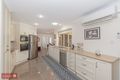 Property photo of 233 Avoca Road Avoca QLD 4670