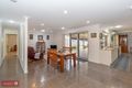 Property photo of 233 Avoca Road Avoca QLD 4670