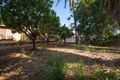 Property photo of 8 Rodoreda Street Port Hedland WA 6721