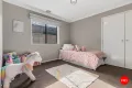 Property photo of 105 Station Street Epsom VIC 3551