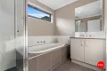 Property photo of 105 Station Street Epsom VIC 3551