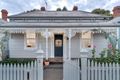 Property photo of 3 Marks Street Brunswick VIC 3056