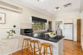 Property photo of 75 Clarke Street Benalla VIC 3672