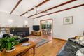 Property photo of 75 Clarke Street Benalla VIC 3672