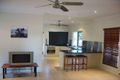 Property photo of 8 Enright Street Mysterton QLD 4812