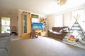 Property photo of 40B Rosina Street Fairfield West NSW 2165