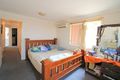 Property photo of 40B Rosina Street Fairfield West NSW 2165