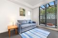 Property photo of 101/5 Stromboli Strait Wentworth Point NSW 2127