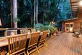 Property photo of 90 Delicia Road Mapleton QLD 4560