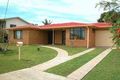Property photo of 8 Taylor Street South Kempsey NSW 2440