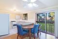 Property photo of 10 Birdwood Avenue Doonside NSW 2767