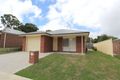 Property photo of 14/19 Thorpdale Road Mirboo North VIC 3871