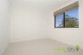 Property photo of 2A Cartwright Crescent Lalor Park NSW 2147