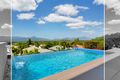 Property photo of 22 Sunbird Drive Woree QLD 4868