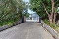 Property photo of 23 Elizabeth Road Portsea VIC 3944