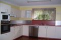 Property photo of 6 Saverin Road Eagleby QLD 4207