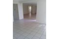 Property photo of 5 Eileen Court Kensington Grove QLD 4341