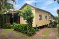 Property photo of 37 Eacham Road Yungaburra QLD 4884
