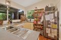 Property photo of 37 Eacham Road Yungaburra QLD 4884