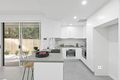Property photo of 2/12 Croydon Avenue Croydon NSW 2132