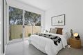 Property photo of 2/12 Croydon Avenue Croydon NSW 2132