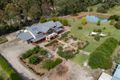 Property photo of 14 Carpenters Lane North Hastings VIC 3915