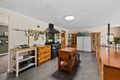 Property photo of 14 Carpenters Lane North Hastings VIC 3915