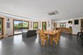Property photo of 14 Carpenters Lane North Hastings VIC 3915