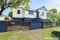 Property photo of 18 Webster Street South Lismore NSW 2480