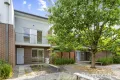 Property photo of 31/440 Stud Road Wantirna South VIC 3152