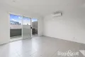Property photo of 31/440 Stud Road Wantirna South VIC 3152