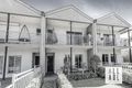 Property photo of 26 Helen Terrace Valley View SA 5093