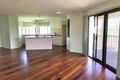 Property photo of 65 Beeston Drive Fernvale QLD 4306