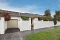Property photo of 25 Leopold Crescent Mont Albert VIC 3127