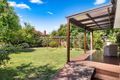 Property photo of 75 Clarke Street Benalla VIC 3672
