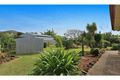 Property photo of 5 Venus Court Bargara QLD 4670